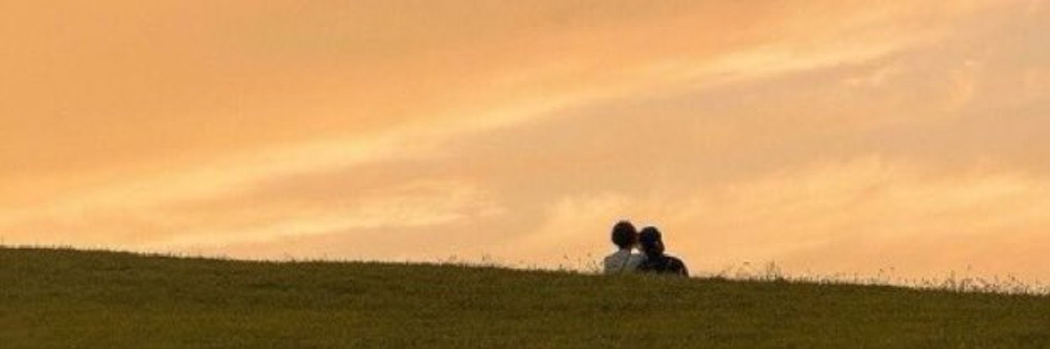 emineddumlu's profile banner image