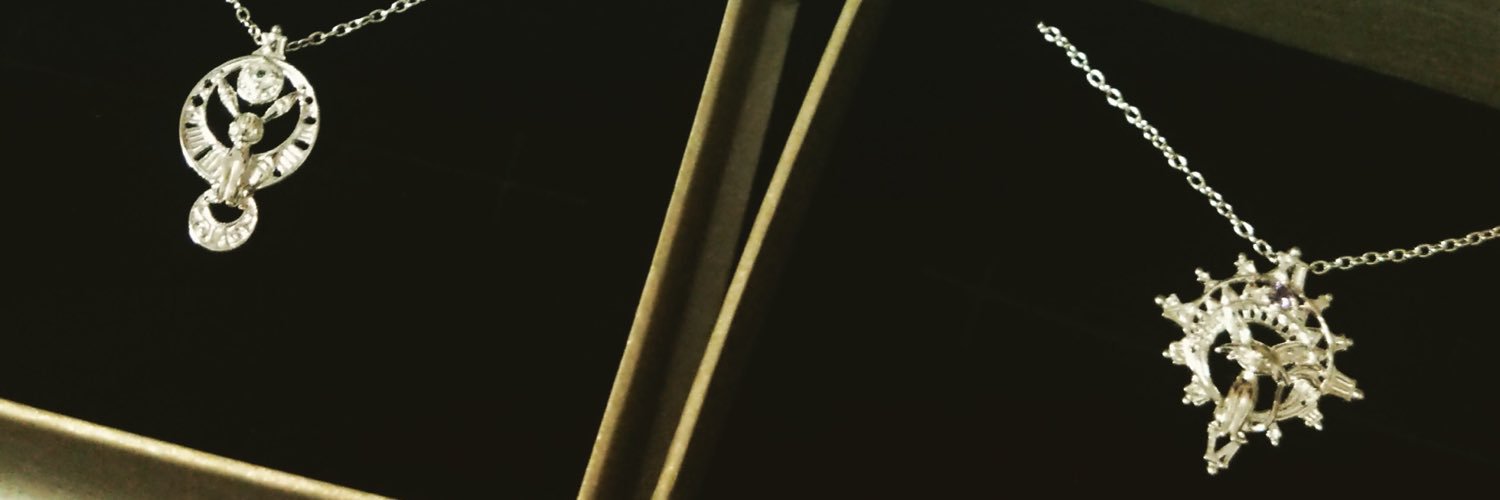 Mien_05's profile banner image