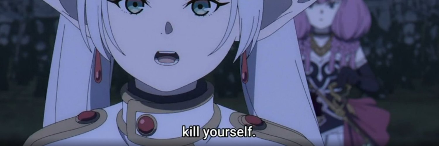 Mr_Coal's profile banner image