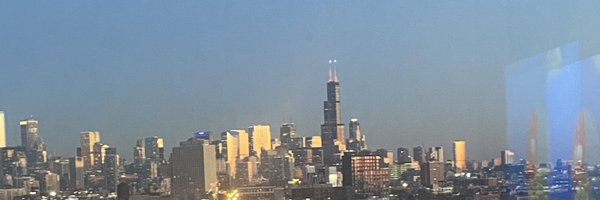 IndieFindsLA Profile Banner