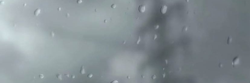 SahinSahn33's profile banner image
