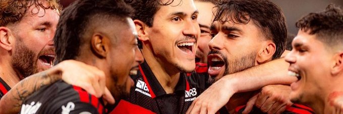 Wferraz50's profile banner image