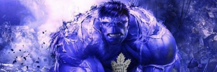 Michael🇨🇦 banner