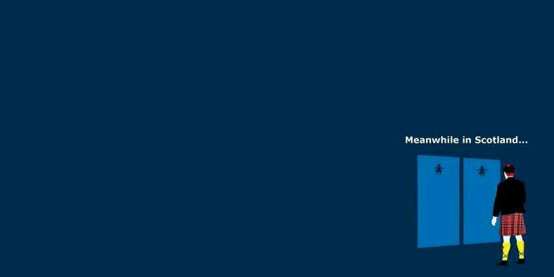 MattMiers7's profile banner image