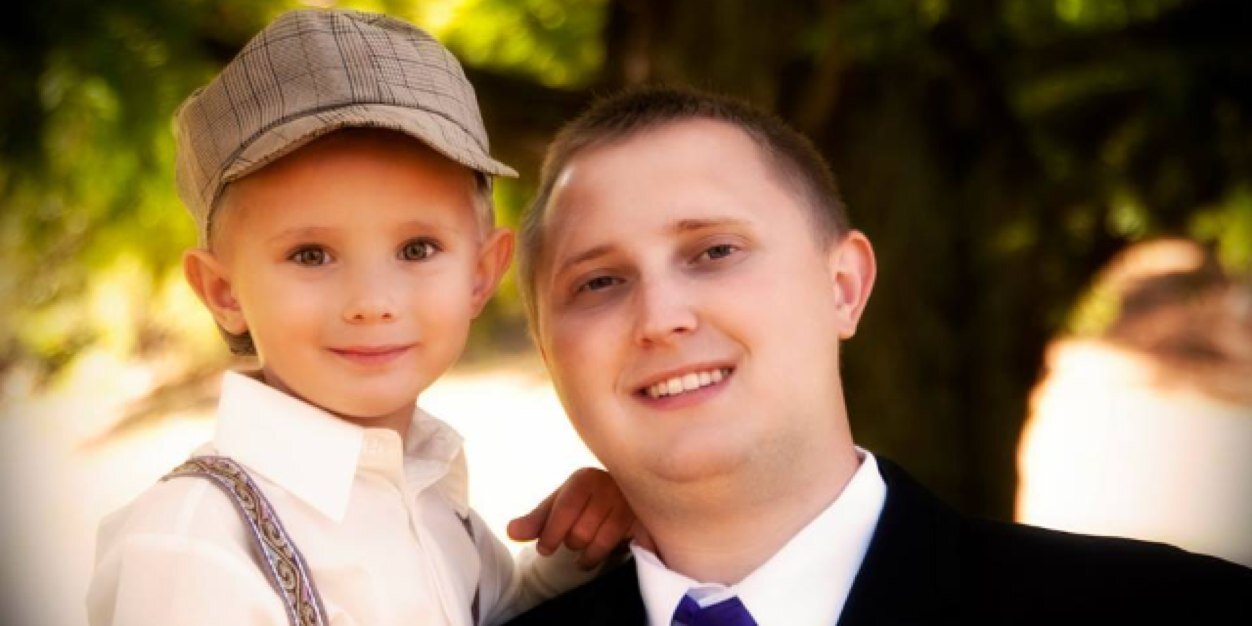 LordofRadiation's profile banner image