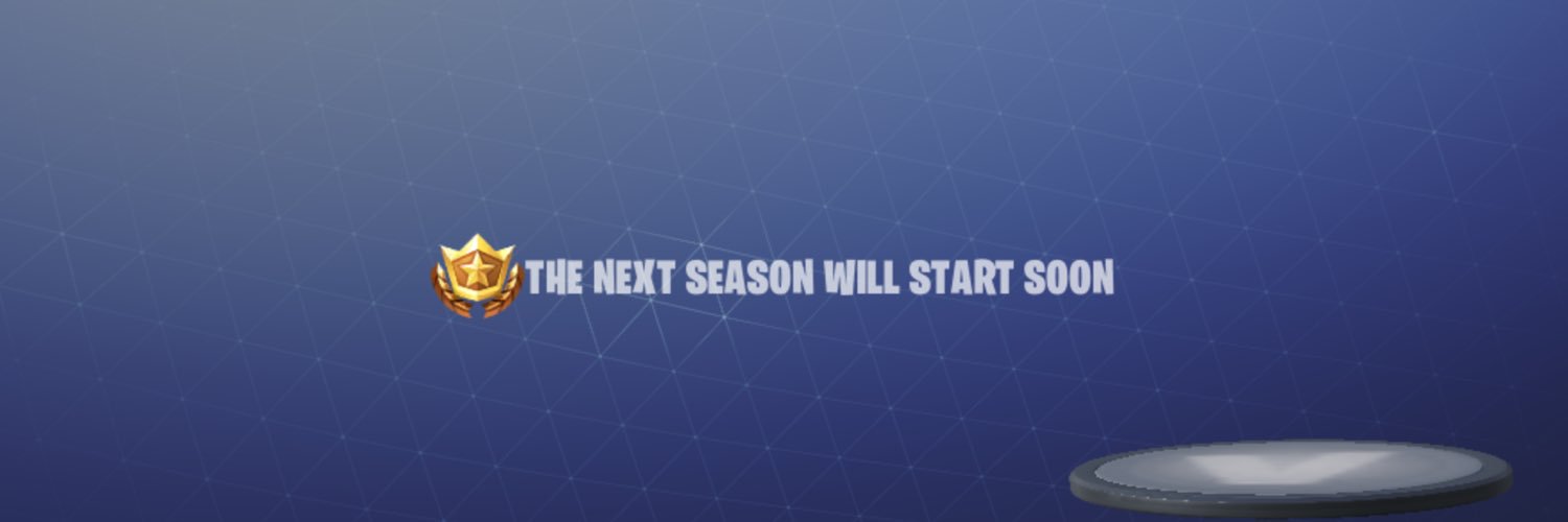 SamuraiSCTL's profile banner image