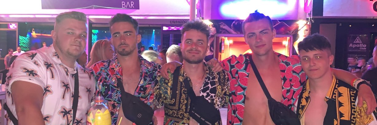 _ryanwyatt's profile banner image