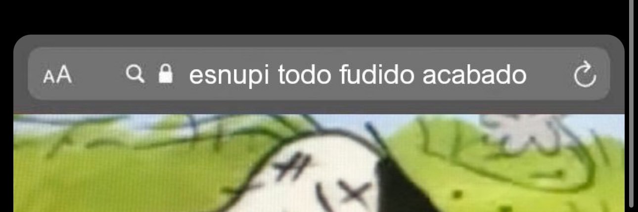 igour3's profile banner image