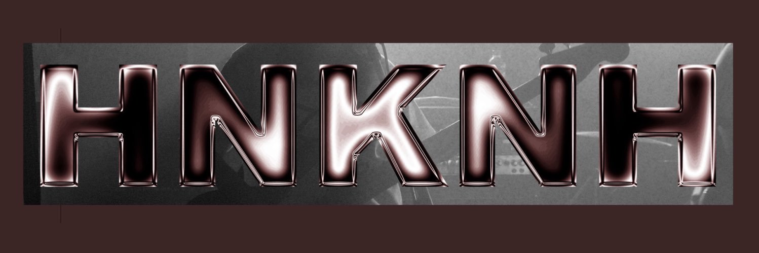 ROCKet_175's profile banner image