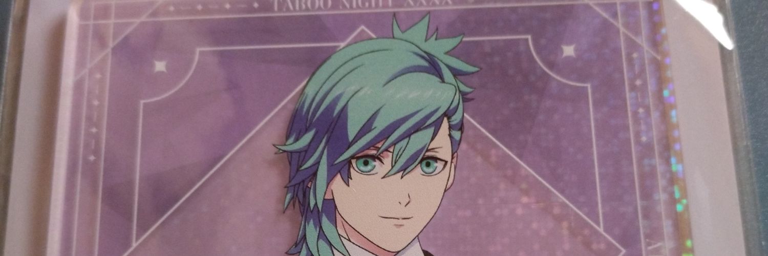 yuadad_AI's profile banner image