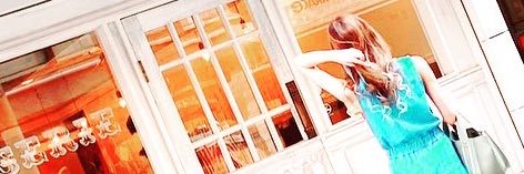 mmmmmmiooo's profile banner image