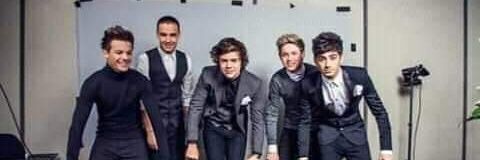 oddie1028's profile banner image