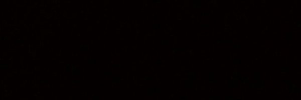 ifrydesings Profile Banner