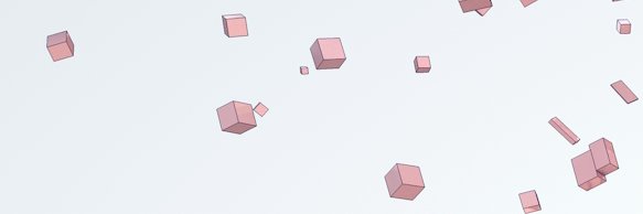 psytricker's profile banner image