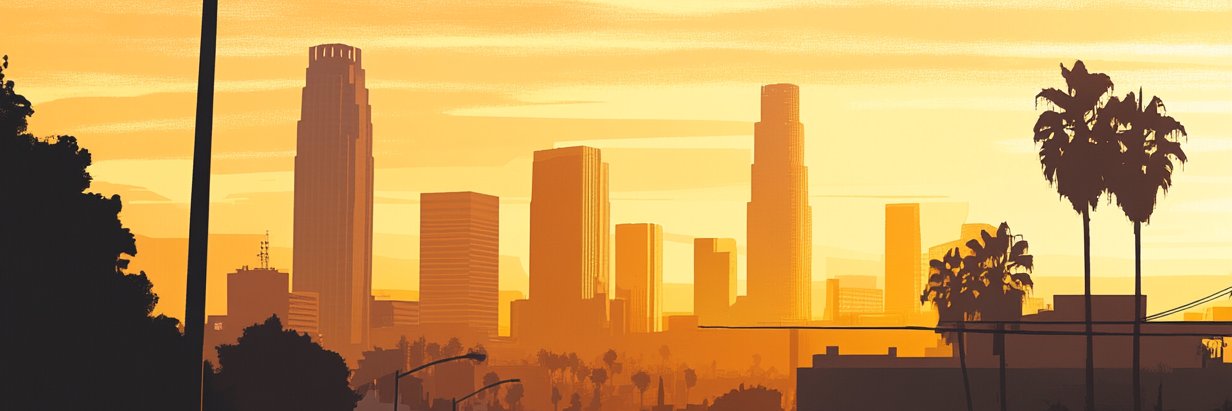 nanex_sol's profile banner image