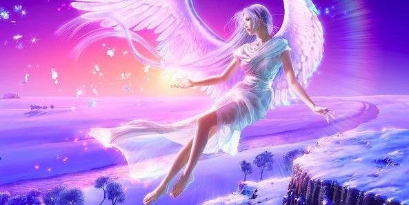kayseydee's profile banner image