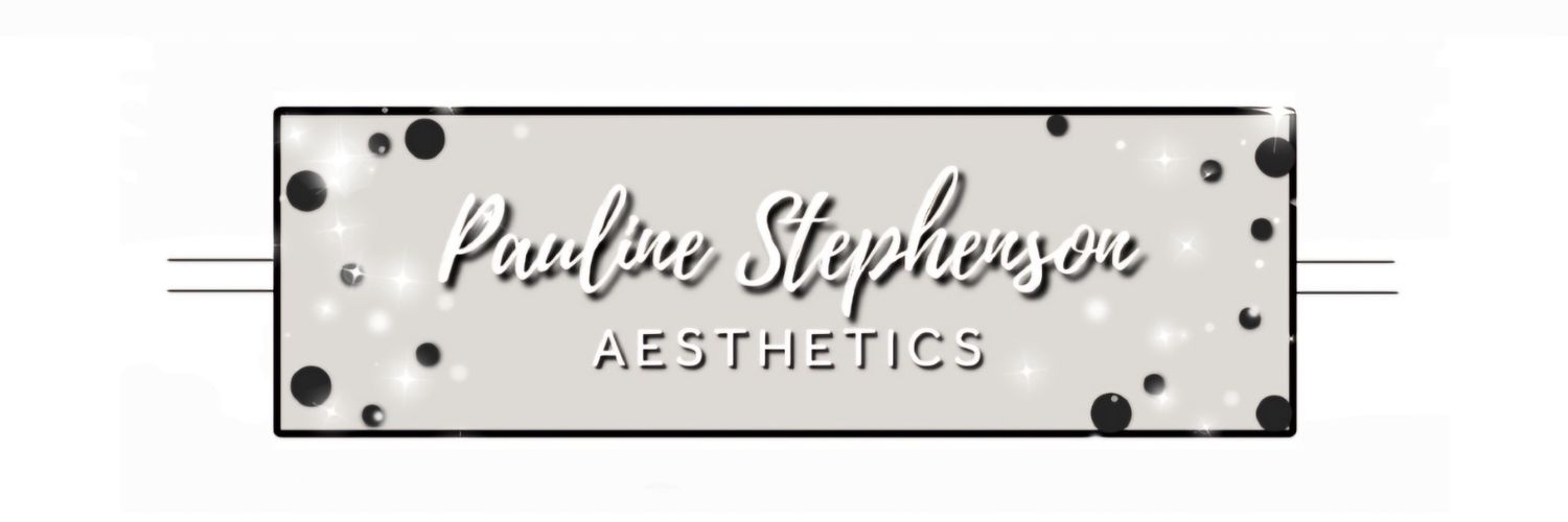 PS_Aesthetics's profile banner image
