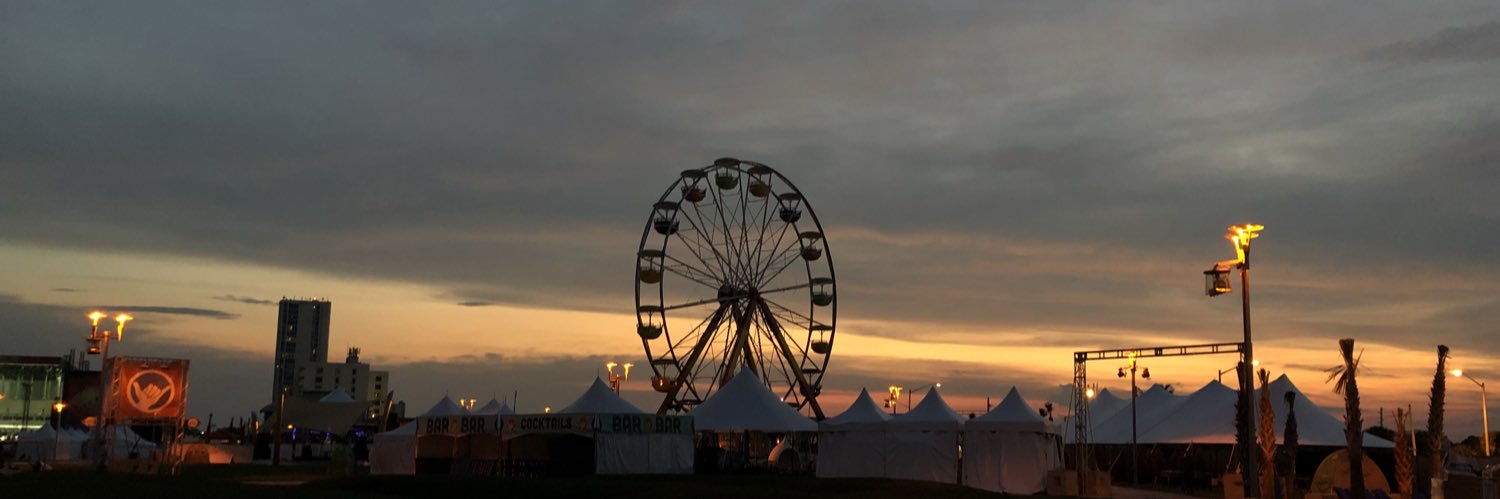 _haileyguy's profile banner image