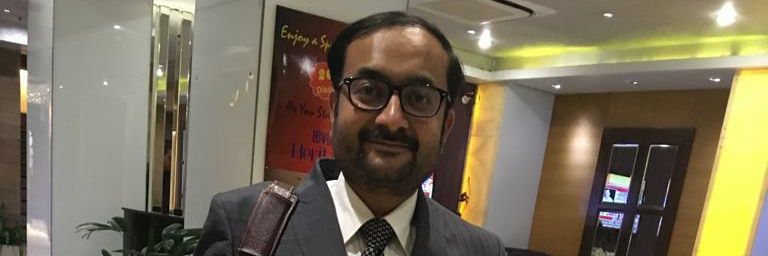 jaideoroy's profile banner image