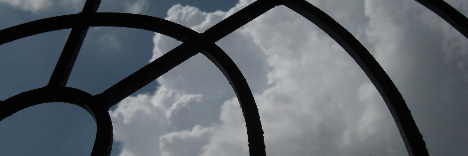 ArnavNymous's profile banner image