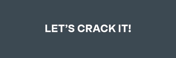 unacademy Profile Banner