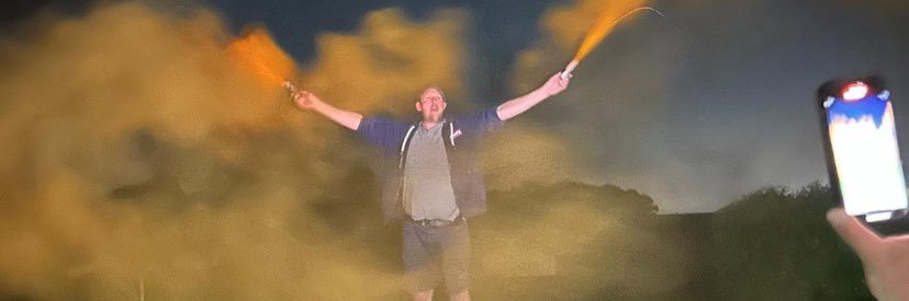 caddingtonhat's profile banner image