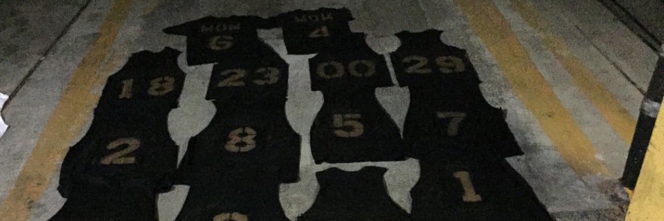 josh_lee50's profile banner image