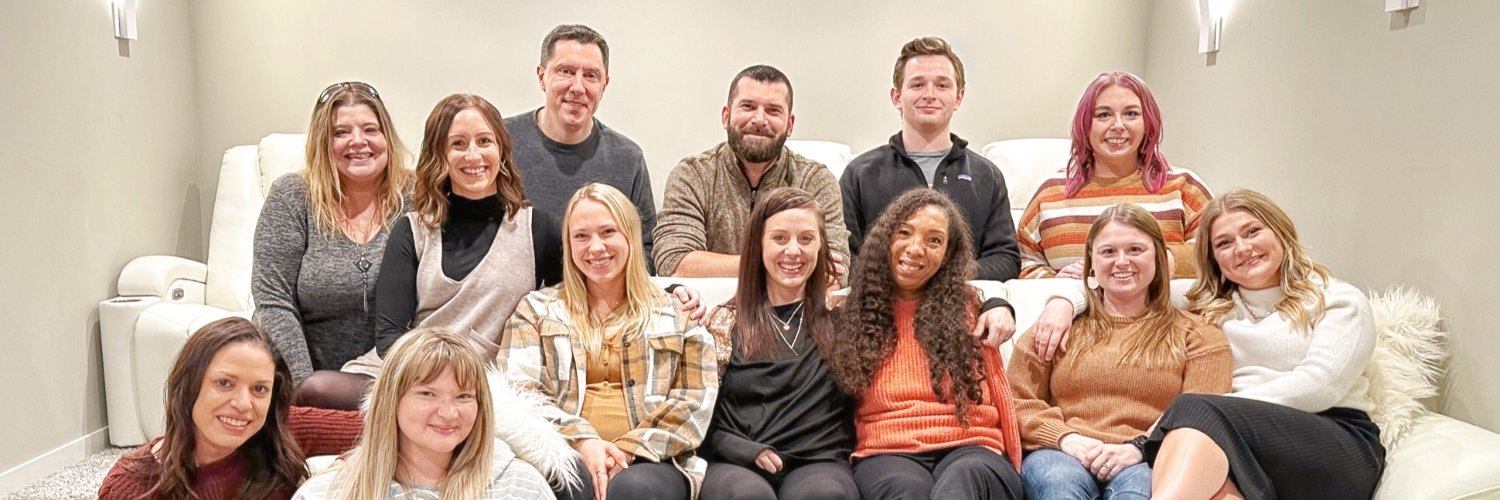 LassenAgency's profile banner image