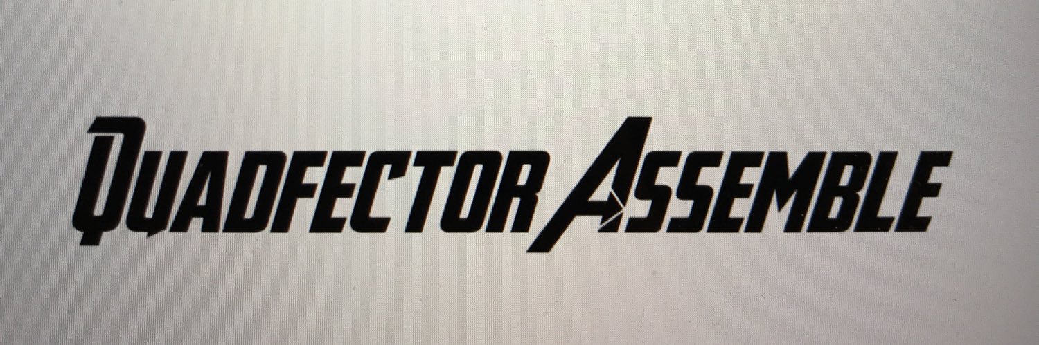 AlexV3a1's profile banner image