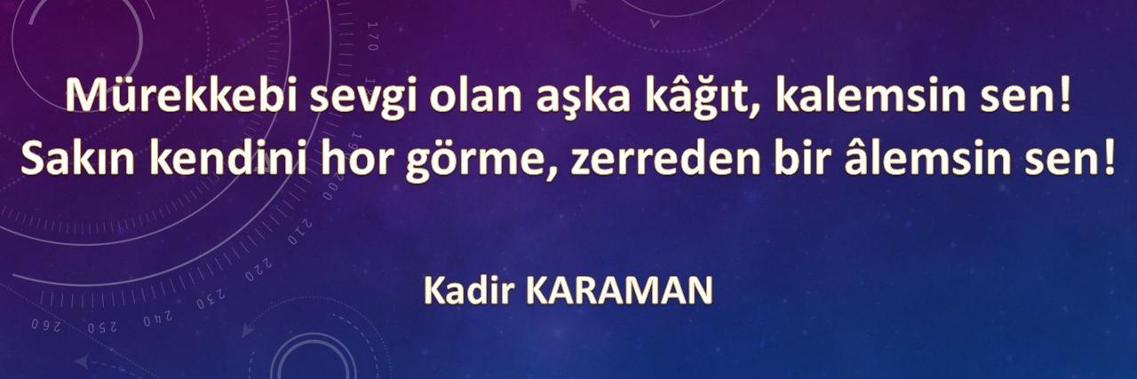 Sevgininsesi's profile banner image