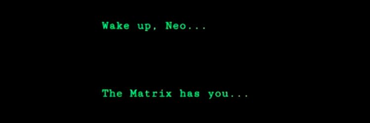 MayurMhatre's profile banner image