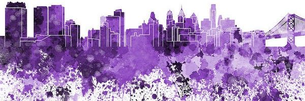 PhillyDeCat's profile banner image