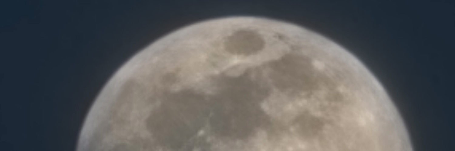 Kgwlynn's profile banner image