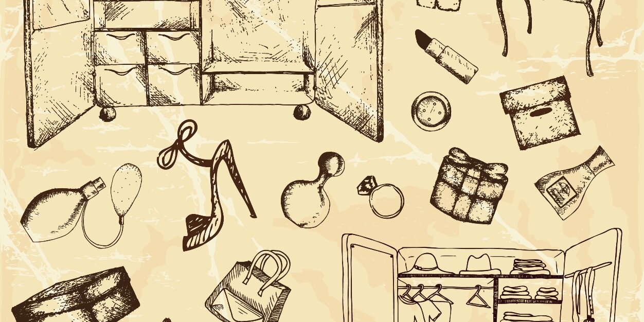 BristolStylist's profile banner image