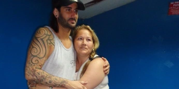 carmengloavello's profile banner image