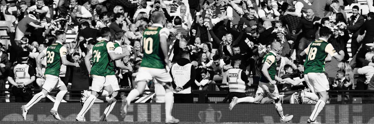 ryankingg's profile banner image