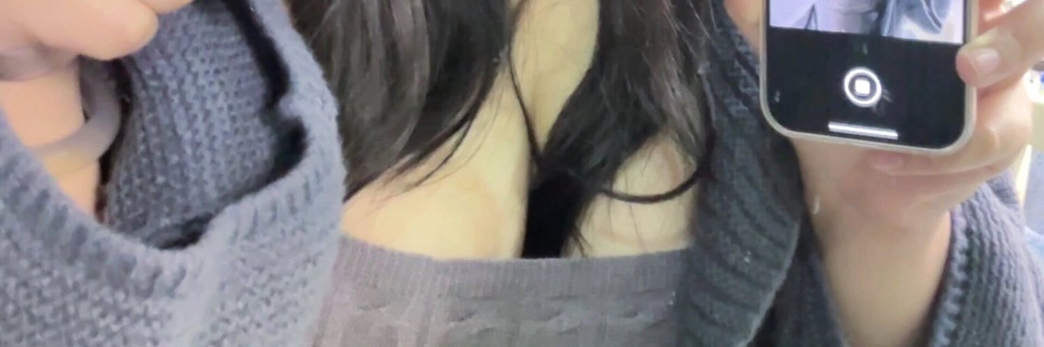 合肥寂小寞 banner