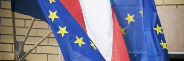 antymonowicz's profile banner image