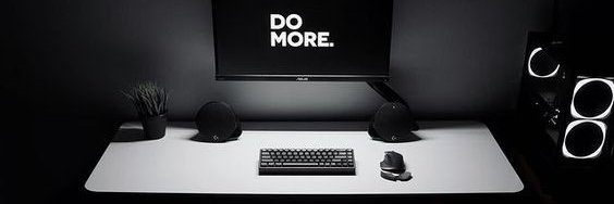 _samuelolaniran's profile banner image