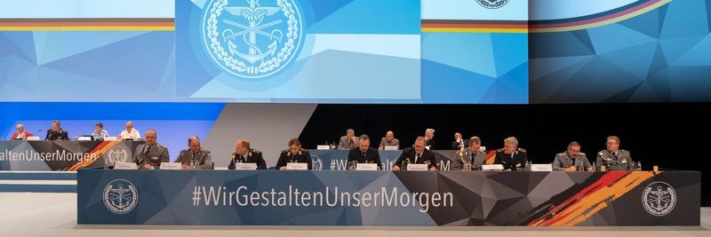 kuh_Aachen's profile banner image