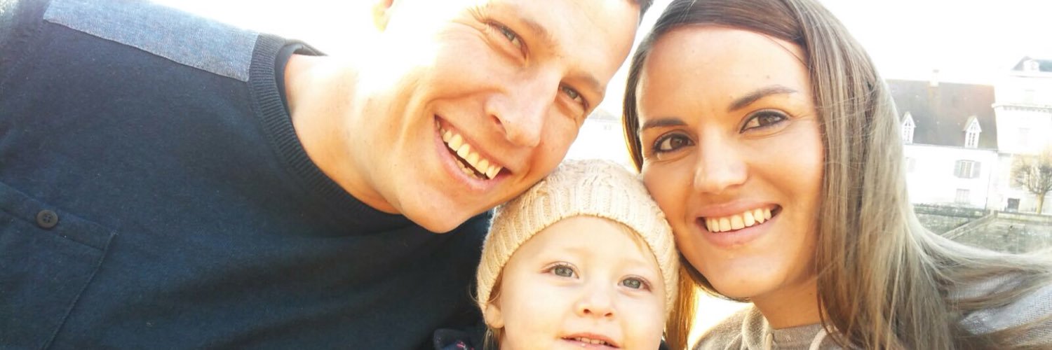 PJ van Zyl banner