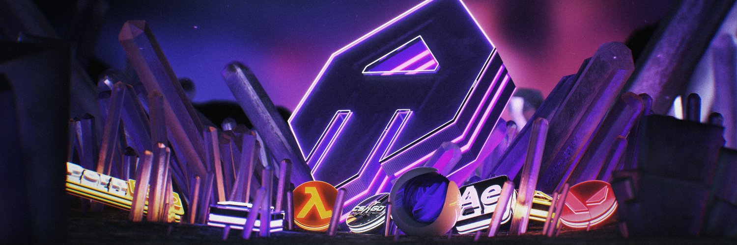 roman_dexty's profile banner image