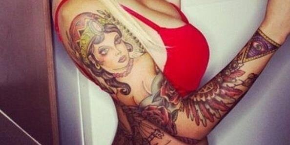 PostBad_PostBad's profile banner image