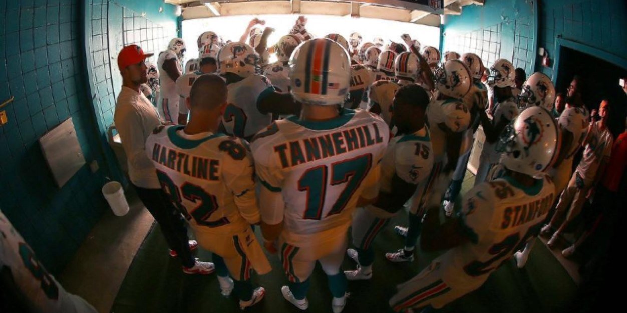 rtannehill17's profile banner image