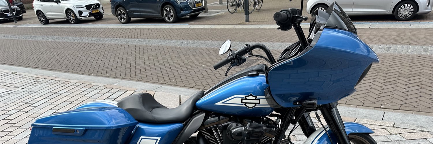 vdlelektrotechniek banner