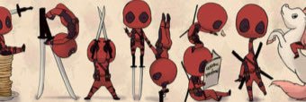 HeatDLB's profile banner image