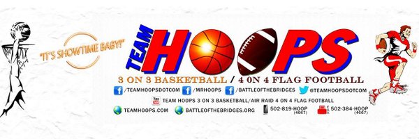 teamhoopsdotcom Profile Banner