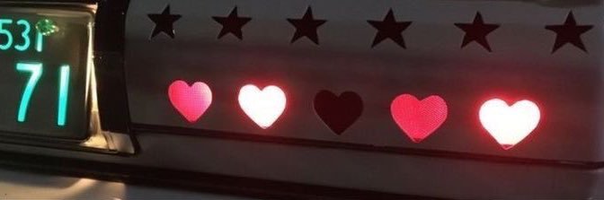 astrogxrll's profile banner image