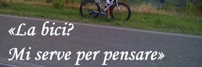 Stefano Vip (Vecio in Pension)🇮🇹🇷🇺🪆🇮🇷🚒 banner