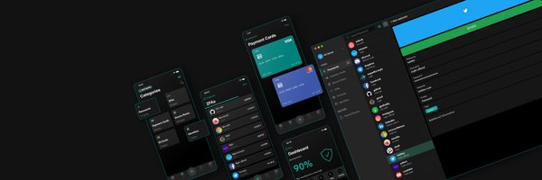 MYKISecurity Profile Banner